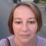 Eva Kovacs - Instagram Profile Picture of Eva Kovacs (@_kovacs.evike_) on Instagram