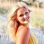 Profile Picture of Emma Levine (@em.levine) on Instagram