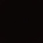 Profile Picture of Christopher Charles Kirby🇬🇧🥃 (@901kirby) on Instagram