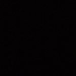 Profile Picture of Sam (@_sam_guido_) on Instagram