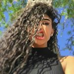 Profile Picture of Diandra Da SiLva (@diandra_gomes17) on Instagram