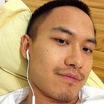 Profile Picture of Chao Dee (@madboidede) on Flickr