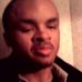 Profile Picture of Dionte Driver (@Dionte-Driver) on Facebook
