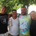 Profile Picture of Matthew Horr (@matthew64horr) on Instagram