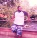 Profile Picture of Clarence Baylor (@clarence.baylor.52) on Facebook