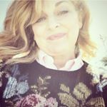 Profile Picture of Dena Keller (@denakeller) on Instagram