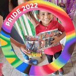 Profile Picture of Eneida Ramirez (@eneidaramirez) on Instagram