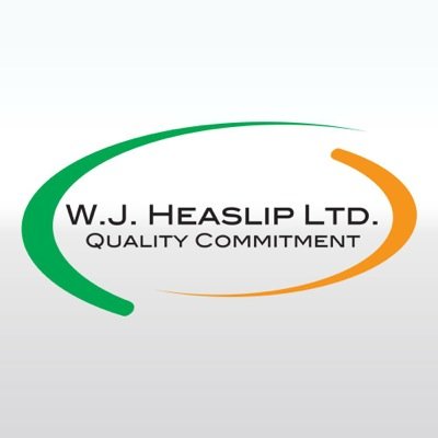 Profile Picture of Robert Heaslip (@bert_h_24) on Twitter