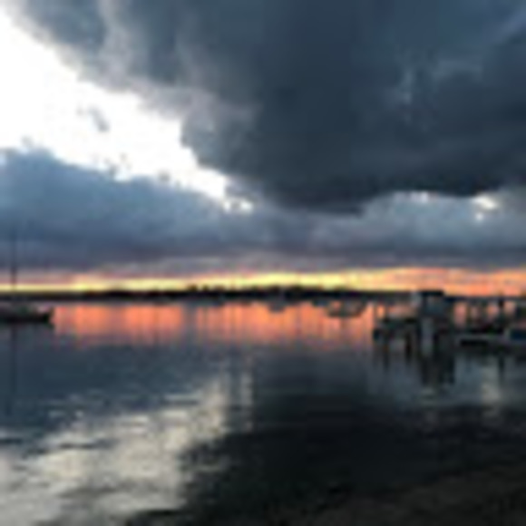 Profile Picture of Matthew Dacosta (@matthewdacosta) on Poshmark