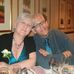 Profile Picture of David Tupper (@david.tupper.378) on Facebook