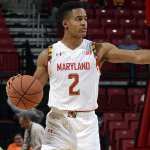 Profile Picture of Quinn Morrow (@qmorrow15) on Instagram