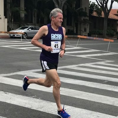 Profile Picture of Joe Conway (@joeaconway) on Twitter