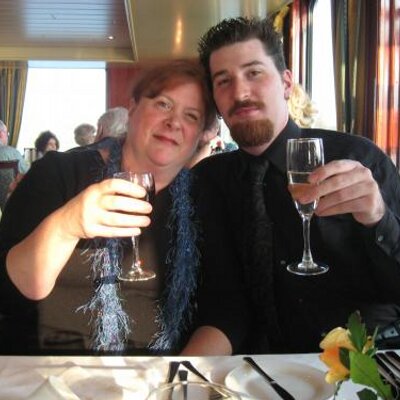 Profile Picture of Jeremy Helmers (@JeremyHelmers) on Twitter