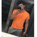 Profile Picture of Stephen Riggi (@stephen.riggi.1) on Facebook