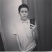 Profile Picture of Corey Caudle (@coreycaudle) on Pinterest