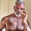 Profile Picture of Gary (@@garythesexyman) on Tiktok