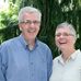 Profile Picture of Jim Goodling (@jim.goodling.7) on Facebook