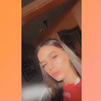 Profile Picture of Nadia Farrell (@nadia-farrell-5) on Quora