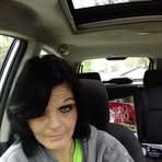 Profile Picture of Tammy Claxton (@tammy.claxton.10) on Facebook