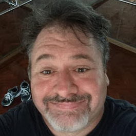 Profile Picture of Jason (@herr_jason) on Twitter