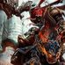 Profile Picture of Nico Mayerhofer (@nico.mayerhofer.3363) on Facebook