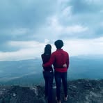 Profile Picture of Shey Has (@shey.has.2025) on Facebook