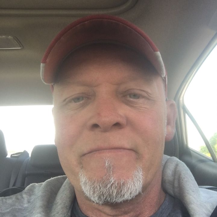 Profile Picture of Gary  McCraw (@garymccraw69) on Tiktok