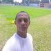 Profile Picture of Bill Rego (@bill.rego) on Facebook