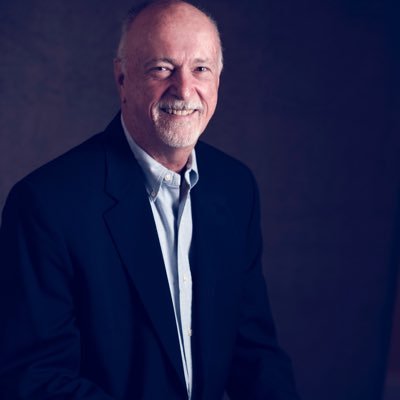 Profile Picture of Patrick Boykin, Sr (@POBoykinSR) on Twitter