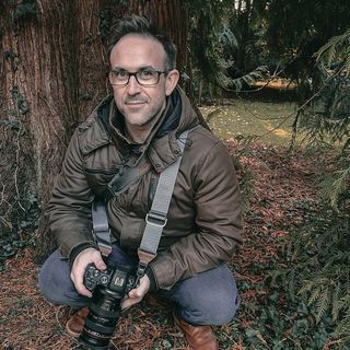 Profile Picture of Greg Shaw (@gregshaw) on Instagram