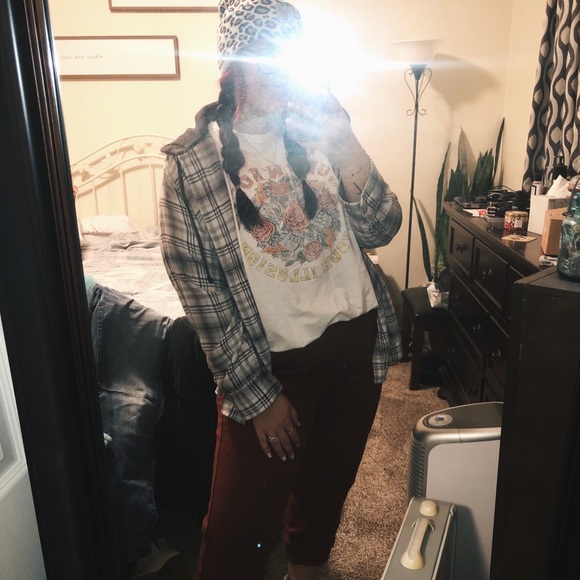 Profile Picture of Bryce Webber (@bryce_webber) on Poshmark