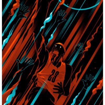 Profile Picture of Arcade_Warrior_Ryan (@ArcadeWarriorR1) on Twitter
