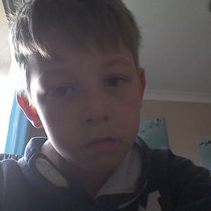 Profile Picture of Kyle Briggs (@kylebriggs111) on Twitter