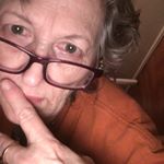 Profile Picture of Debbie Garrison (@garrison7624) on Instagram