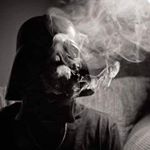 Profile Picture of Clint Sampson (@the_unknown_collector66) on Instagram