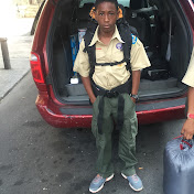 Profile Picture of Justin Harmon (@justinharmon7454) on Youtube