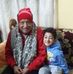Profile Picture of Mark Sameh (@mark.sameh.18041) on Facebook