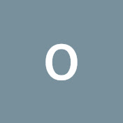 Profile Picture of Ollie Kotzmann (@ollieKotzmann) on Youtube