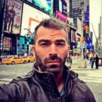 Profile Picture of Joey Hanson (@hansonjoey) on Instagram
