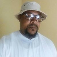 Profile Picture of Jeffrey Craig (@jeffrey-craig-16) on Quora