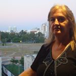 Profile Picture of Rivera Norma (@norma_rivera.101) on Instagram