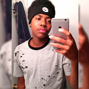 Profile Picture of Brad Winfield (@bradwinfield3227) on Youtube