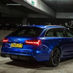 Profile Picture of Matthew Myers (@mattty107) on Instagram