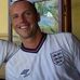 Profile Picture of Paul Tate (@paul.tate.14) on Facebook