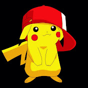 Profile Picture of Alex Waldron (@alexwaldron1328) on Youtube