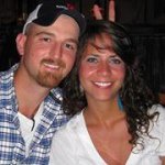 Profile Picture of Whitney Terry (@whittrry) on Instagram