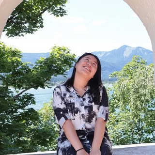 Profile Picture of Ariel Wong (@wong_ariel) on Instagram