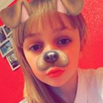 Profile Photo of Rebecca Conroy (@rebecca._.66) on Instagram