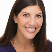 Profile Picture of Pamela Zimmer (@PamelaZimmer) on Youtube