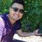 Profile Picture of Philip Zhang (@philip.zhang2) on Facebook